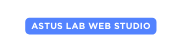 AStus lab web studio